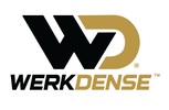 WERKDENSE - Home