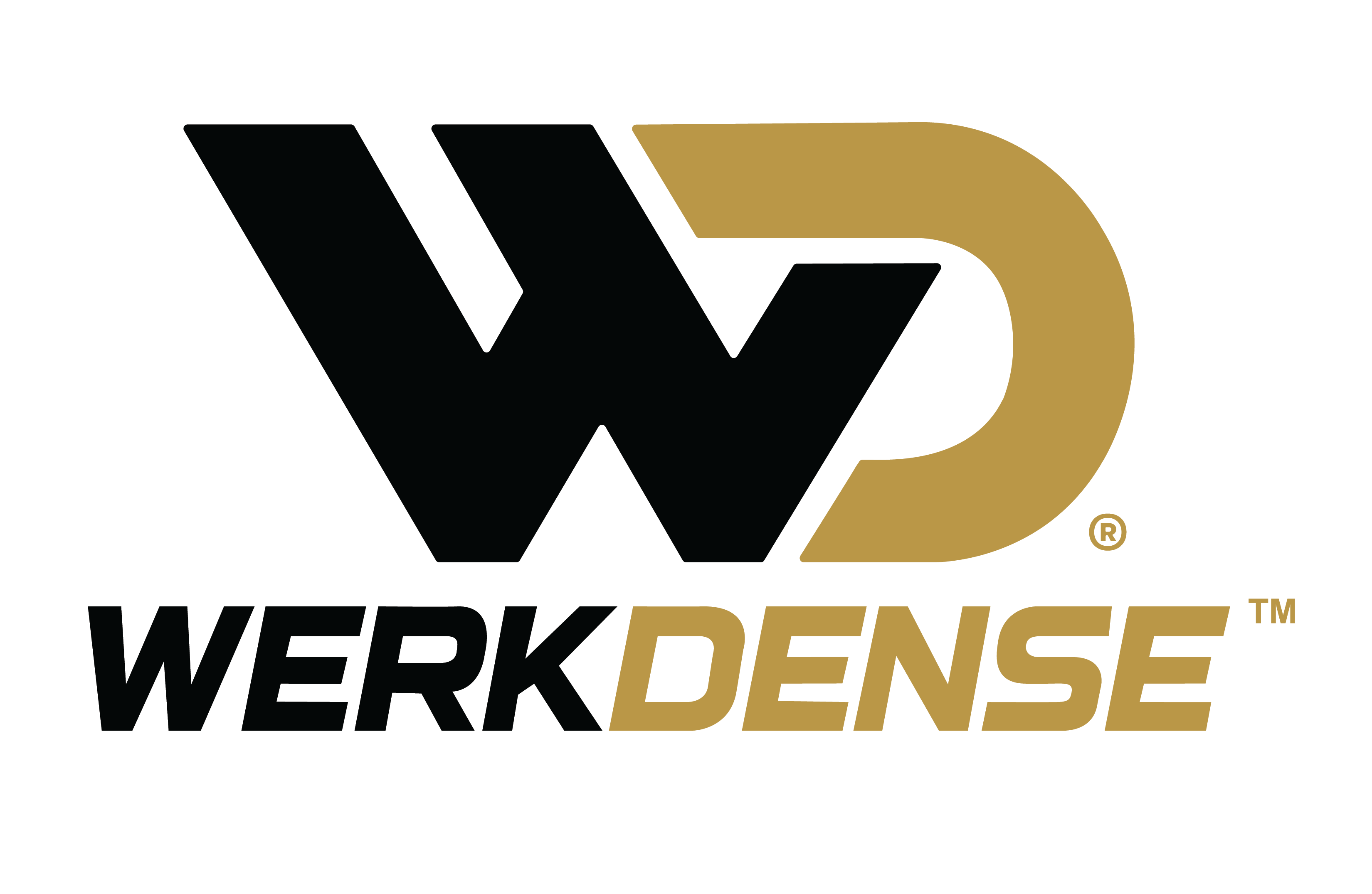 WERKDENSE