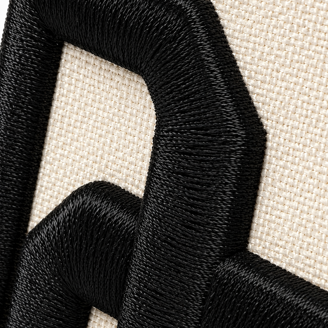 MAX 3D FOAM - 3mm 11x13.5 (2 Pack)